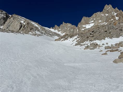 mt whitney portal store|mount whitney portal message board.